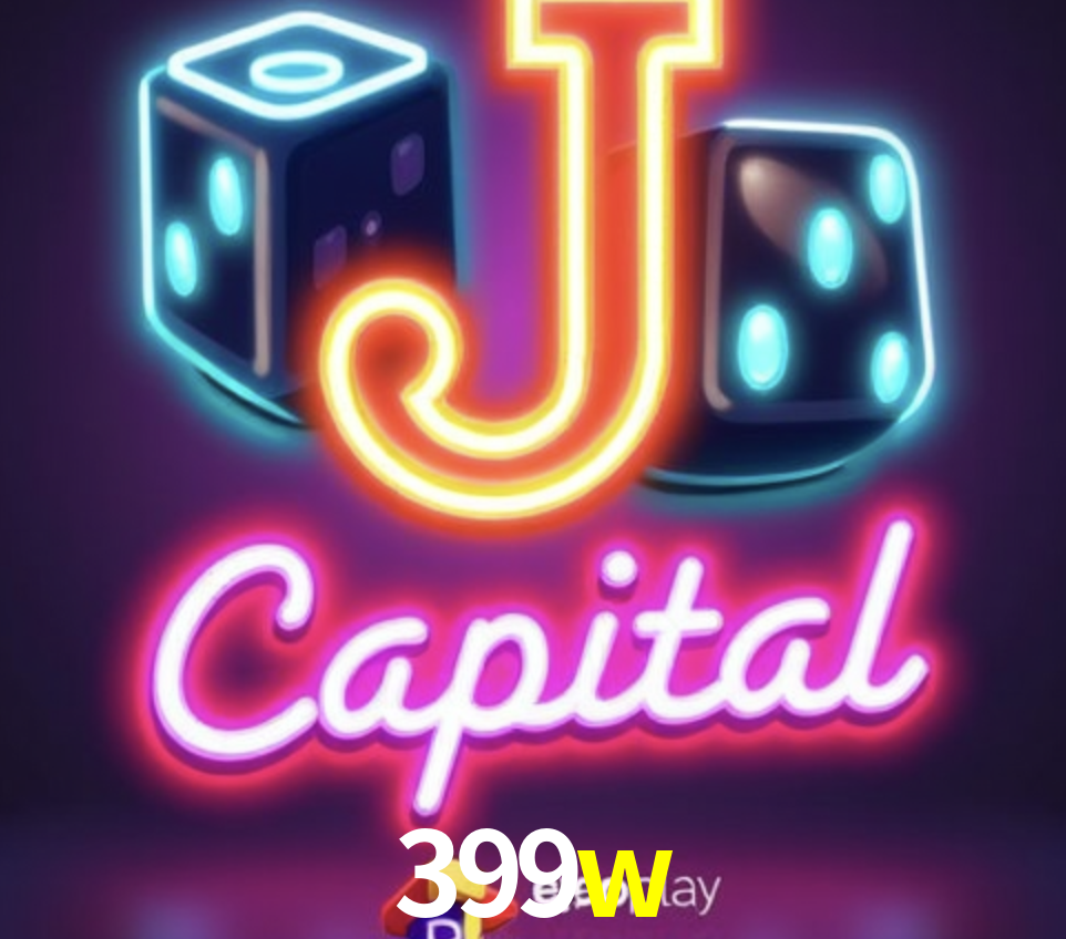 Seasonal Promotions 399w