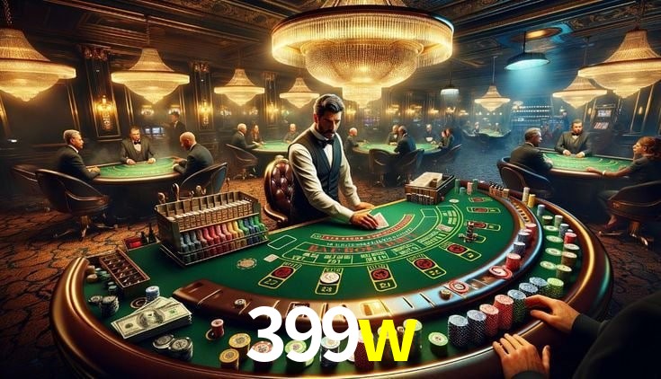 Bonus Features 399w