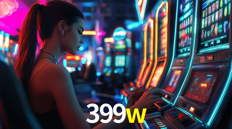 Explore as vantagens do 399w: serviço profissional e confiabilidade