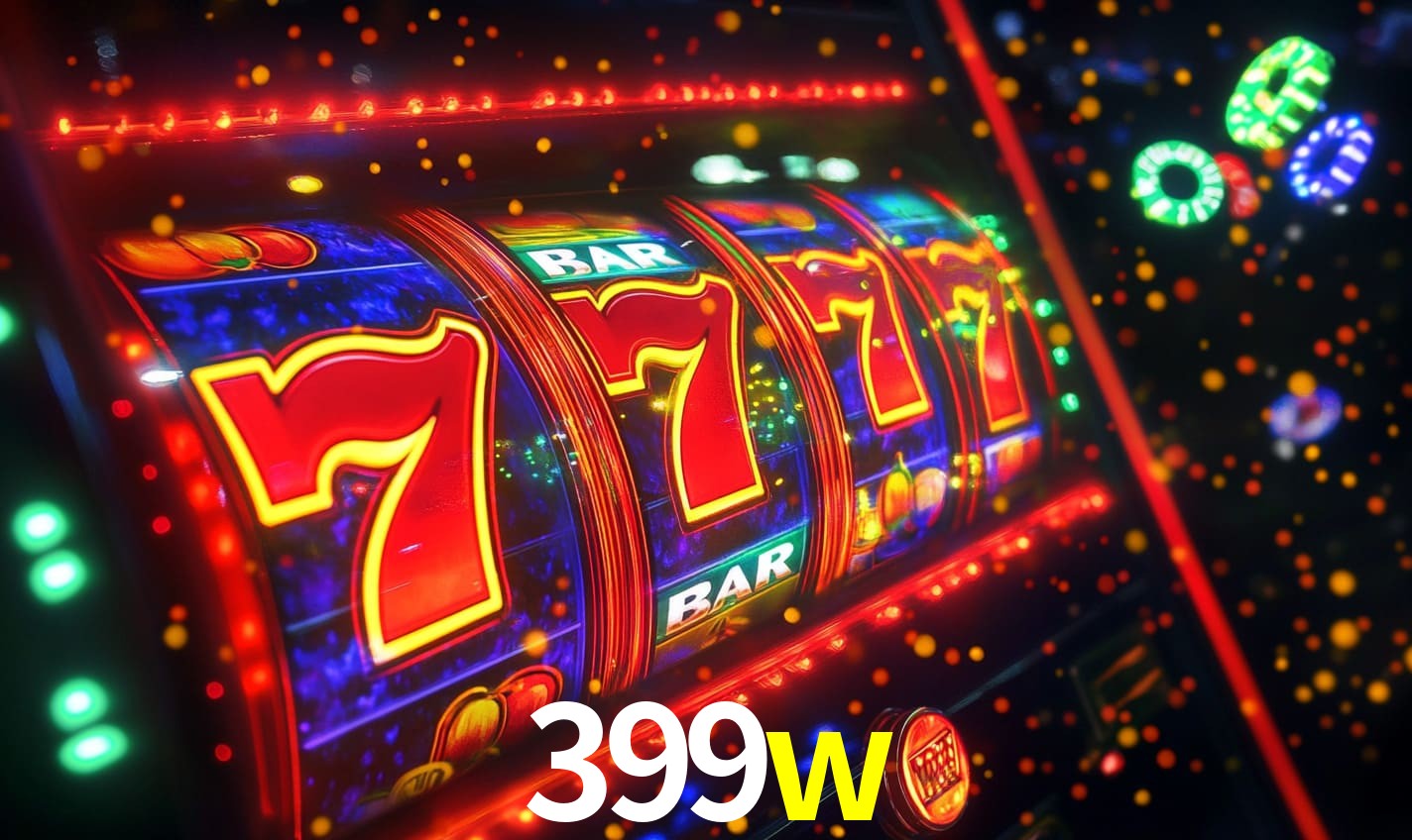399w: Jogue Crash e Experimente Alta Recompensa Instantânea