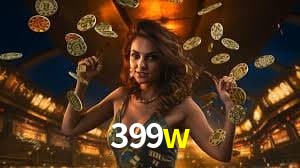 Player Reviews 399w