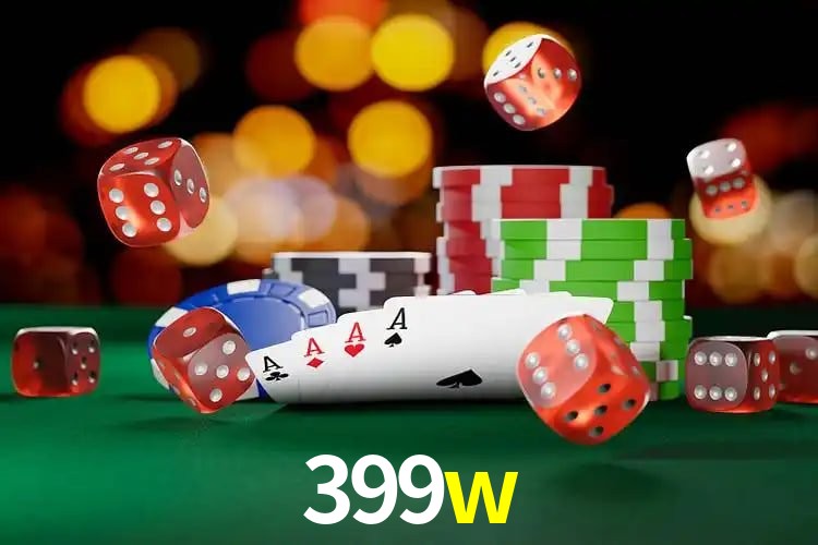 Promoções Sazonais 399w
