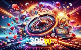Diretório de Jogos 399w