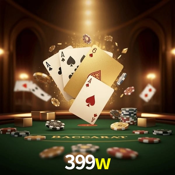 Crash Games Strategies 399w