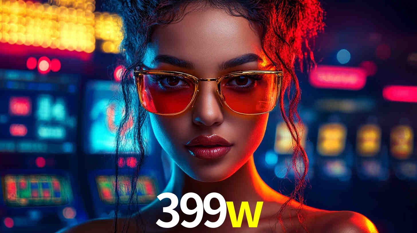 Descubra a Essência do 399w: Nossa História e Compromissos
