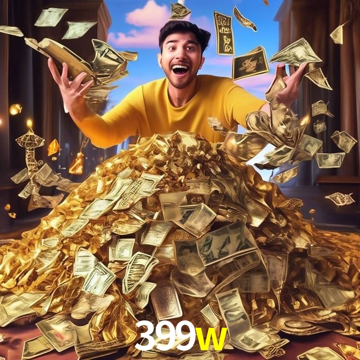 Estatísticas Esportivas 399w