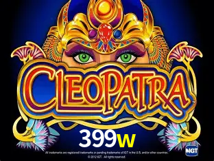 Descubra a Essência do 399w: Nossa História e Compromissos