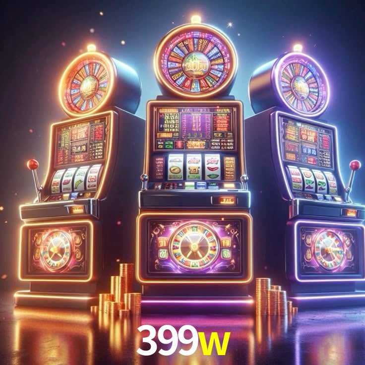 399w,399w.com