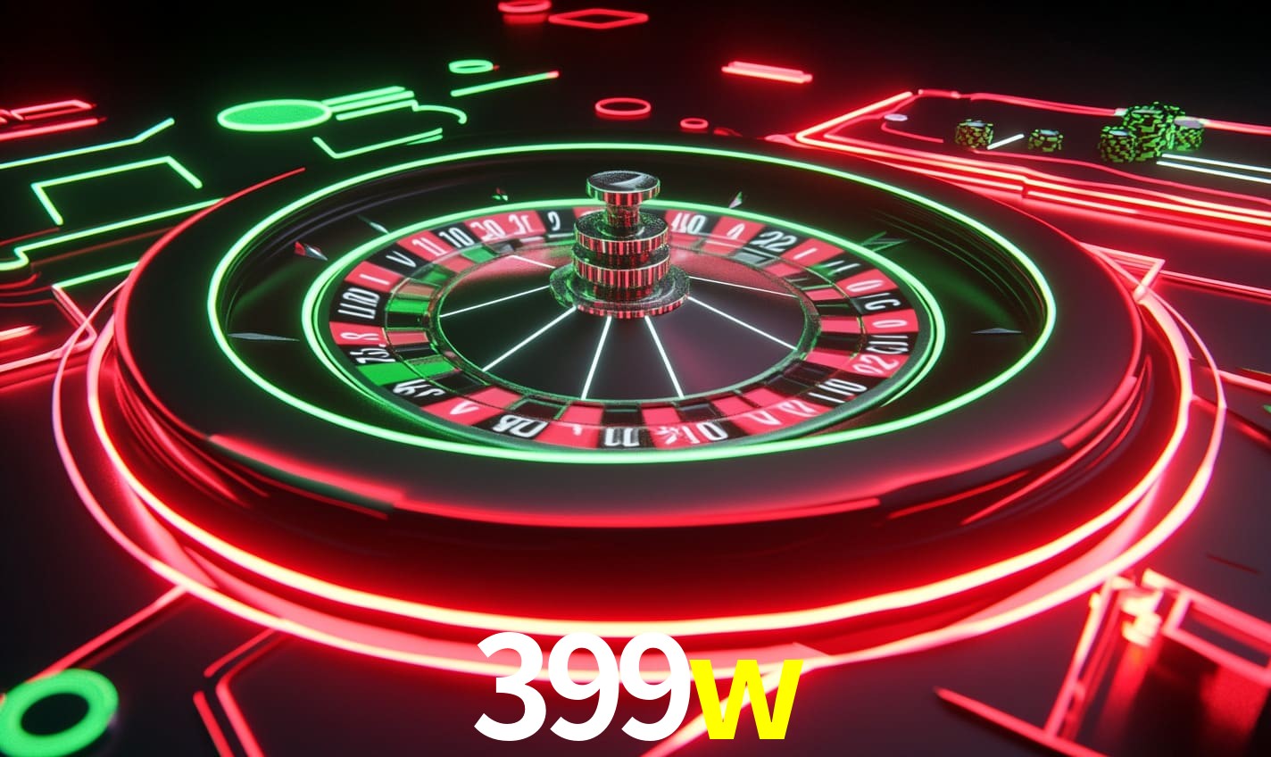 A Emoção da Loteria na 399w: Uma Chance de Mudança de Vida