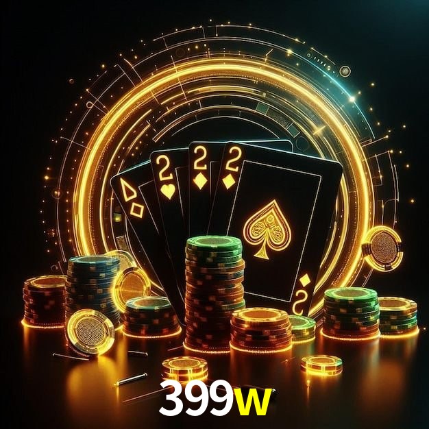 Promoção Relâmpago 399w