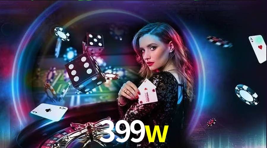 Security Systems 399w