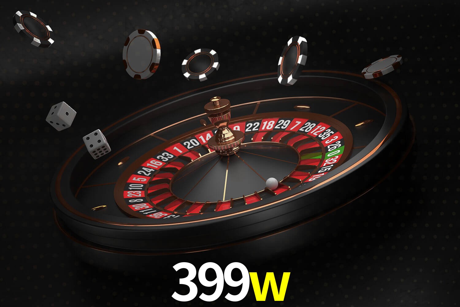399w - Apostas e Casino Site Oficial Online - 399w.com