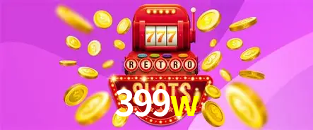 A Revolução dos Aplicativos de Jogos no 399w
