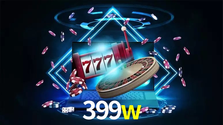 399w - Tempos de saque PIX verificados e estatísticas de pagamento