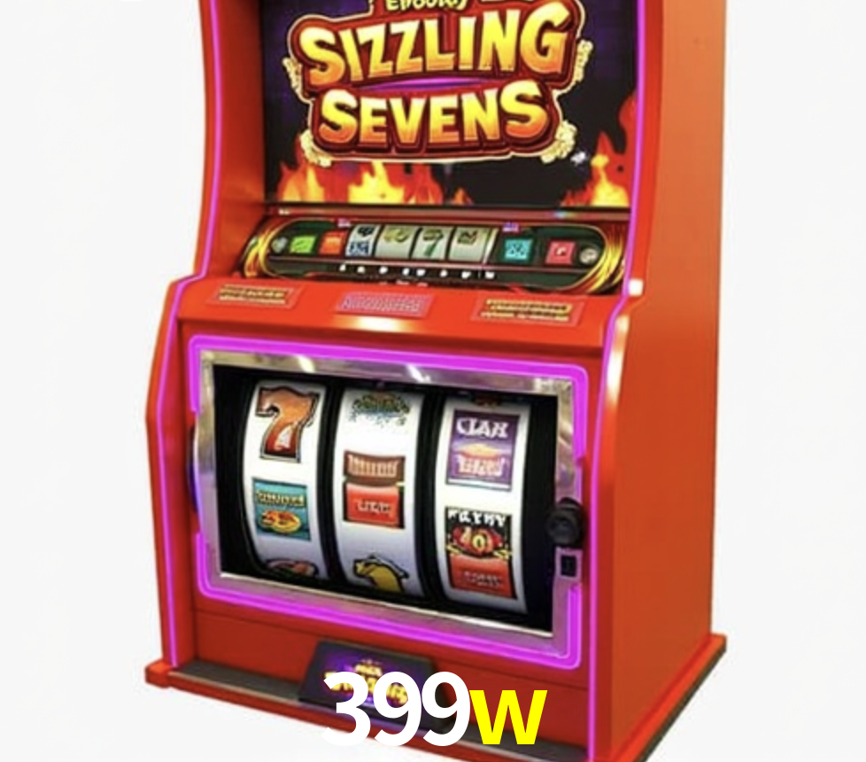 Exclusive Offers 399w
