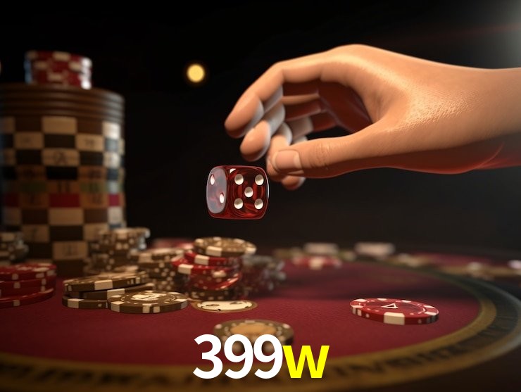 Especiais de Fim de Semana 399w