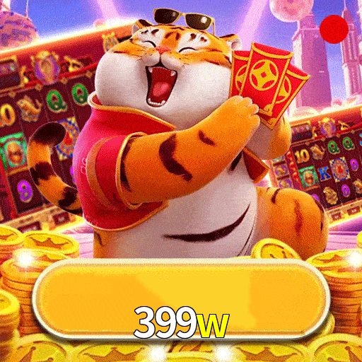399w Logo